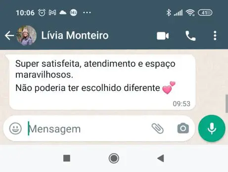 testemunho2