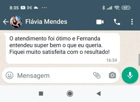 testemunho4