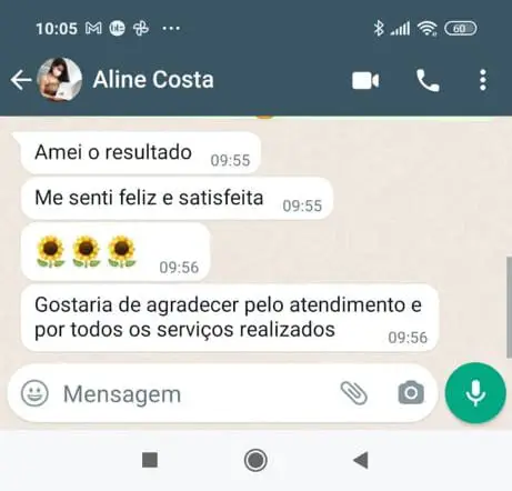 testemunho5